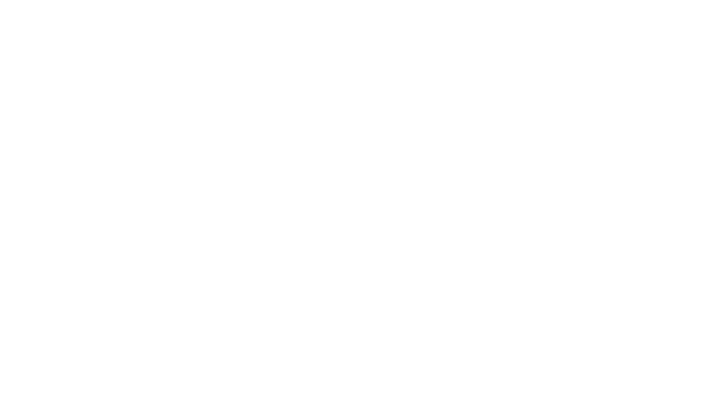 Charlotte&Thierry